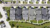 115 Creek Ln - Photo 46
