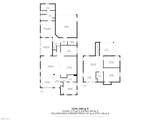 115 Creek Ln - Photo 47