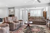 115 Creek Ln - Photo 8