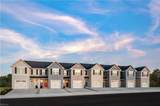 106 Summit Grove Ter - Photo 1