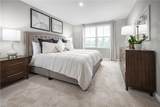106 Summit Grove Ter - Photo 10