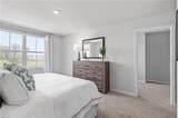106 Summit Grove Ter - Photo 11
