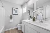 106 Summit Grove Ter - Photo 12
