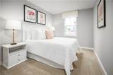 106 Summit Grove Ter - Photo 14
