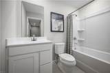 106 Summit Grove Ter - Photo 16