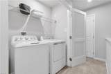 106 Summit Grove Ter - Photo 17