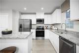 106 Summit Grove Ter - Photo 2