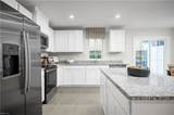 106 Summit Grove Ter - Photo 3