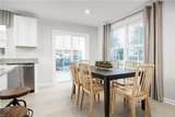 106 Summit Grove Ter - Photo 4