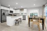106 Summit Grove Ter - Photo 5