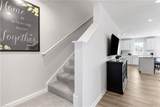106 Summit Grove Ter - Photo 6
