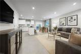 106 Summit Grove Ter - Photo 7