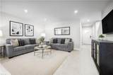 106 Summit Grove Ter - Photo 8