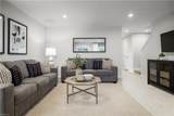 106 Summit Grove Ter - Photo 9