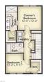 1907 Cypress Ave - Photo 5