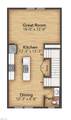 1907 Cypress Ave - Photo 6