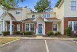 504 Tunnel Ct - Photo 1