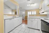 504 Tunnel Ct - Photo 10