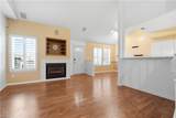 504 Tunnel Ct - Photo 11