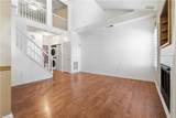 504 Tunnel Ct - Photo 12