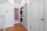 504 Tunnel Ct - Photo 13