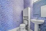 504 Tunnel Ct - Photo 14