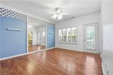 504 Tunnel Ct - Photo 15