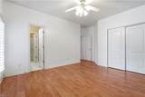 504 Tunnel Ct - Photo 16