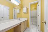 504 Tunnel Ct - Photo 17
