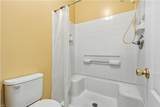 504 Tunnel Ct - Photo 18
