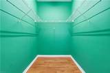 504 Tunnel Ct - Photo 19
