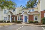 504 Tunnel Ct - Photo 2