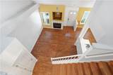 504 Tunnel Ct - Photo 20