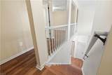 504 Tunnel Ct - Photo 21