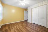 504 Tunnel Ct - Photo 22