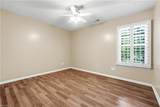 504 Tunnel Ct - Photo 23