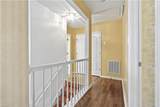 504 Tunnel Ct - Photo 24