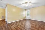 504 Tunnel Ct - Photo 25