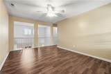 504 Tunnel Ct - Photo 26