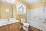 504 Tunnel Ct - Photo 27