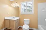 504 Tunnel Ct - Photo 28