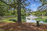 504 Tunnel Ct - Photo 29