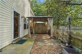 504 Tunnel Ct - Photo 30