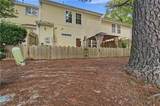 504 Tunnel Ct - Photo 32