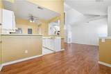 504 Tunnel Ct - Photo 6