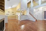 504 Tunnel Ct - Photo 7