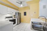 504 Tunnel Ct - Photo 8