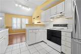 504 Tunnel Ct - Photo 9