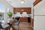 306 Worthington Sq - Photo 10