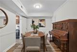 306 Worthington Sq - Photo 12